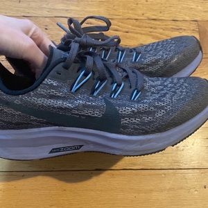 Nike Pegasus Running Shoes